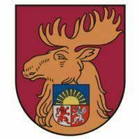  Jelgava logo