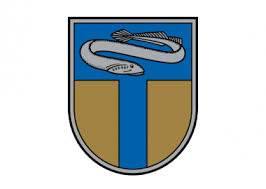 Kalngale logo